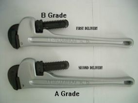 reflective safety vest 